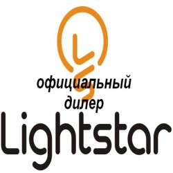 Открытие магазина Открытие магазина