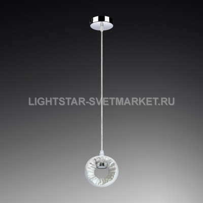 Светильник Lightstar BELLE ARTI 104616