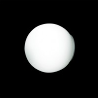Светильник Lightstar GLOBO 803010