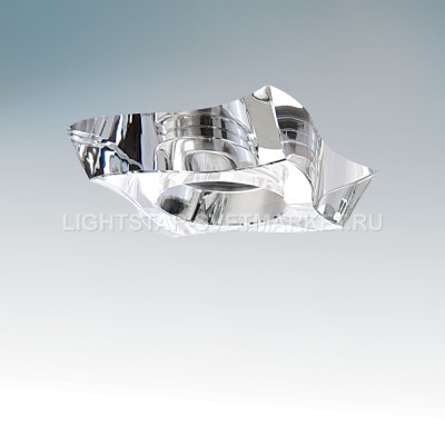 Светильник Lightstar FLUTTO 006430