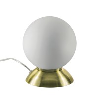 Лампа настольная Lightstar 813911